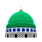 dawateislami digital services android application logo